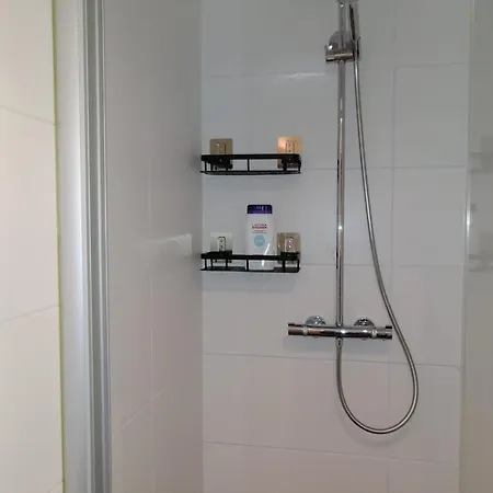 Dune オステンド