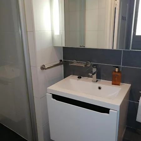 Dune * オステンド